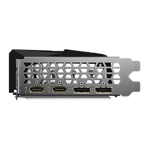 Gigabyte RX 7600 Gaming OC 8GB Graphics Card